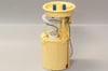 YAKIT POMPASI T5 1.9 2.5 2004>