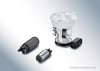 YAKIT POMPASI T5-CADDY 3 2.0TDİ