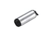 YAKIT POMPASI TEK GOLF4-BORA-A3-TOLEDO / 228-230-003-001 1J0919087J