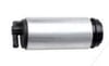 YAKIT POMPASI TEK GOLF4-BORA-A3-TOLEDO / 228-230-003-001 1J0919087J