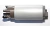 YAKIT POMPASI TEK POMPA GOLF5-6-7-JETTA-A3-LEON CAXA-BMY-BLG-BGU-BSE-BAG-BLF-BLP-CBZA-CBZB 1,2 TSİ-1,4 TSİ-1,6 FSİ 04-10 1K0919051BG 1K0919051CH