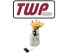 YAKIT POMPASI VE ŞAMANDIRASI PASSAT 2.0 TDI BKP-CBAB 05-10 3C0919050AB 3C0919050D