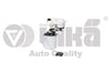YAKIT POMPASI VE ŞAMANDIRASI PASSAT-PASSAT CC 1.4-1.8-2.0 TSI 1.6 BSE 3C0919051F 3C0919051N 3C0919051T 561919051B 561919051C 561919051D