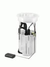 YAKIT POMPASI VE ŞAMANDIRASI POLO-CORDOBA-FABİA BBY-BBZ-BBZ-BUD-AZQ-BME 1,2 1,2V-1,4 16V 01-10 6Q0919051C 6Q0919087E