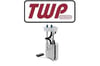 YAKIT POMPASI VE ŞAMANDIRASI POLO-CORDOBA-İBİZA-FABİA AEE-ALM-AZQ-BBY-BKY 1,6-1,2-1,4 16V 94- 6N0919051R 6N0919087F
