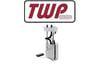YAKIT POMPASI VE ŞAMANDIRASI POLO-CORDOBA-İBİZA-FABİA AEE-ALM-AZQ-BBY-BKY 1,6-1,2-1,4 16V 94- 6N0919051R 6N0919087F