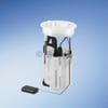 YAKIT POMPASI VE ŞAMANDIRASI POLO-CORDOBA-FABİA BBY-BBZ-BBZ-BUD-AZQ-BME 1,2 1,2V-1,4 16V 01-10 6Q0919051C 6Q0919087E
