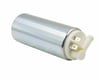 YAKIT POMPASI VOLKSWAGEN PASSAT (3B2) 1.8 4 BAR 1996-2000 4B0906087E 8E0906087J