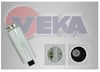YAKIT POMPASI VOLKSWAGEN PASSAT (3B2) 1.8 4 BAR 1996-2000 4B0906087E 8E0906087J