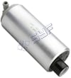 YAKIT POMPASI VW PASSAT AUDI A.4 1.8-1.8 T TEK POMPA 4 BAR