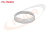 YAKIT SAMANDIRA KAPAGI FIAT DUCATO / BOXER / JUMPER 2006-2014