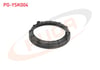 YAKIT SAMANDIRA KAPAGI PEUGEOT 206 1998-2006