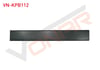 YAN GOVDE CITASI UZUN SOL DUCATO / BOXER / JUMPER 2006-