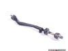 YAN ROT  SOL E30-325İX