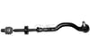 YAN ROT  SOL E34-525İX