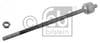 YAN ROT  SOL POLO 4  2002-