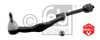 YAN ROT  SOL T5   ROTBAŞI+ROTMİLİ 7H0422817