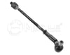 YAN ROT HİDROLİK KOYO SAĞ POLO 4  2002-