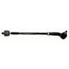 YAN ROT HİDROLİK SAĞ POLO 3  2000-01