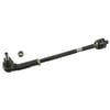 YAN ROT HİDROLİK TRW SAĞ POLO 4  2002-