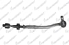YAN ROT SOL E39 95> 32111093769 32111094673