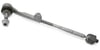YAN ROT SOL F20-30-32-35İX