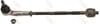 YAN ROT SOL POLO 3