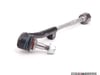 YAN ROT ZF SOL E87-90