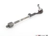 YAN ROT ZF SOL E87-90
