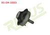 YARDIMCI MOTOR TAKOZU PEUGEOT 206 1998 -