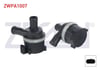 YARDIMCI SU POMPASI AMAROK 2.0 BITDI 2010-/ TOUAREG 3.0 TDI V6 2010-/ A4 1.8 TFSI 2007-2015/ A5 2.0 TFSI 2007-2017/ Q5 3.0 TDI 2008-
