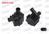YARDIMCI SU POMPASI AUDI A4 (8W2) 2015-/ A5 (F53) 2017- / A6 (4G2) 2010-2018 / A6 (4G2) 2008-