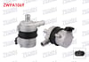 YARDIMCI SU POMPASI AUDI A4 B8 2.0 TDI 07-15/A4 B9 1.4 TFSI, 2.0 TDI, 40 TDI 15-22/A5 2.0 TDI 08-17/A5 1.4 TFSI, 40 TDI 16-20/A6 C7 2.0 TDI 13-18/ A6 C8 40 TDI 19-/Q5 2.0 TDI 08-16/Q5 2.0, 40 TDI 17-