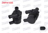 YARDIMCI SU POMPASI AUDI A6 (4B2) 2.5 TDI 1997-2005 / A8 (4E2) 4.0 TDI 2000-2005