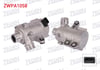 YARDIMCI SU POMPASI BMW 3 F30 320 i 2011-2018 /4 F32 420 i 2013-2017 /5 F10 520 i 10-17 /X1 E84 sDrive 16 i 13-15 /X3 (F25) xDrive 20 i 11-17 /Z4 E89