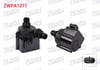 YARDIMCI SU POMPASI BMW 5 SERISI (F10) 520d, 525d, 530d 10-16 / 7 SERISI (F01,F02,F03,F04) 730d 08-15 / X3 F25 2.0 D - 3.0 D 11-16 / X5 (F15, F85) 25d