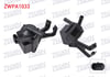 YARDIMCI SU POMPASI BMW 5 SERISI (F10) 550 i 2010-/ 6 SERISI (F12) 650 i 2011- / 7 SERISI (F01,F02,F03,F04) 750i 2009- / X5 (F15,F85) 5.0i - M5 2014-