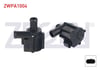 YARDIMCI SU POMPASI CADDY IV 2.0 TDI 2015-/ GOLF VII 1.6 TDI 2012-/ CRAFTER 2.0 TDI 2011-/ TRANSPORTER VI 2.0 TDI 2015-/ A3 1.6 TDI 2012-/ LEON 1.6 TDI 2012-/ OCTAVIA 1.6 TDI 2012-