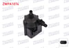 YARDIMCI SU POMPASI FIAT EGEA 1.3 D 16- / DOBLO 1.3 MJT, 1.6 MJT 16- / FIORINO 1.3 MJT 15- / 500L - 500X 1.3 MJT, 1.6 MJT 14- / DUCATO 2.3 D 19- / IVECO DAILY 2.3, 3.0 D 16- / ALFA ROMEO 1.6 JTD 15-20