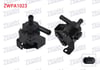 YARDIMCI SU POMPASI FORD C-MAX II 1.0 ECOBOOST 2010- / FOCUS III 2011-2015