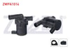 YARDIMCI SU POMPASI GOLF IV 1.9 TDI 1997-2005/ PASSAT 1.9 TDI 2000-2005/ BORA 1.9 TDI 1998-2005/ A4 1.9 TDI 1994-2001/ SUPERB 1.9 TDI 2002-2010