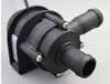 YARDIMCI SU POMPASI GOLF7 13-