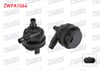 YARDIMCI SU POMPASI MERCEDES A (W177) A180d/ A200 18-/ C W205 C180, C180d/ W 2505-C200, C200d, BlueTech 18-/ CLA C118 CLA180/ CLA180d, CLA200 19-/ E-W213 E200d, E300d 18-/ S W222 S350d, S400d 2020-