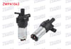 YARDIMCI SU POMPASI MERCEDES C SERISI (W203) 2000-2006 / CLK (C209) 2002-2009