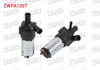 YARDIMCI SU POMPASI MERCEDES C SERISI (W202) 1993-2000 / CLK (C208) 1997-2002 / E SERISI (W210) 1999-2002