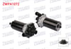 YARDIMCI SU POMPASI MERCEDES C218 CLS 250CDI, 350CDI, 350 D 2014-2017 / E W211 E200 CDI, E200 KOMPRESSOR, E220 CDI, E240, E270 CDI, E280 CDI, E320 2002-2008