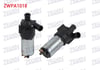 YARDIMCI SU POMPASI MERCEDES E SERISI (W210) 1995-2002 / CLK (C208) 1997-2002 / C SERISI (W202) 1993-2000 / E SERISI (W124) 1989-1195