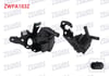 YARDIMCI SU POMPASI PEUGEOT 2008 16-/ 3008 09-16/ 3008 SUV 16-/ 308 I 07-13/ 308 II 14-/ 5008 09-17/ 508 10-/ CITROEN C5 AIRCROSS 19-/ C4 G.PICASSO 14-/ C5 III 10-/ OPEL GRANDLAND - GRANDLAND X 19-