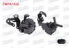 YARDIMCI SU POMPASI PEUGEOT 207 1.6i 16v 06-12/ 208 12-/ 308 07-13/ 3008 09-16/ 508 10-18/ 5008 09-17/ CITROEN C5 III 08-15/ C4 08-11