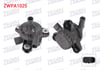 YARDIMCI SU POMPASI TOYOTA AURIS (_E18_) 1.8 HYBRID 2012- / YARIS (P13) 1.5 HYBRID 2011-/ VOLVO V60 2.4 D5 2011-2015 /